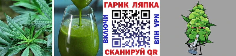закладки  ОМГ ОМГ как войти  Еда ТГК конопля  Саранск 