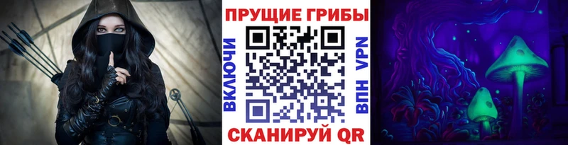 Галлюциногенные грибы Magic Shrooms  Саранск 