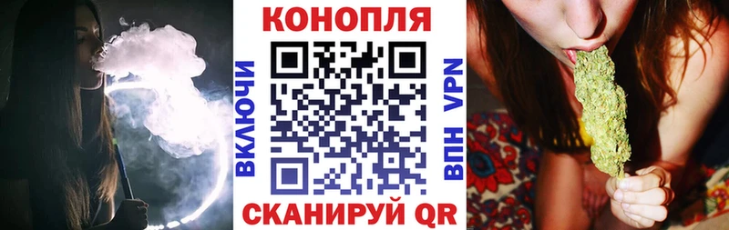 Конопля VHQ  Саранск 